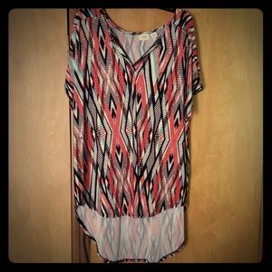 Catos Dress Shirt